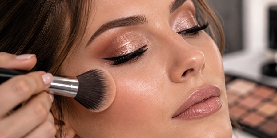 Make-up